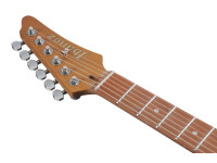 Ibanez AZ24S1F-TXB Ibanez AZ24S1F-TXB